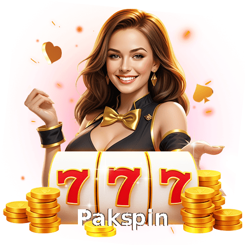 Pakspin